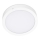 LED-Deckenleuchte SIGARO CIRCLE LED/18W/230V 4000K IP40