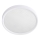 LED-Deckenleuchte SIMEN LED/18W/230V 4000K IP40 Ø 23 cm weiß UGR<19