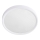 LED-Deckenleuchte SIMEN LED/24W/230V 4000K IP40 Durchmesser 30 cm weiß UGR<19