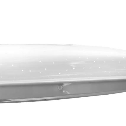 Dimmbare LED-Deckenleuchte STAR LED/36W/230V 3000-6500K + Fernbedienung