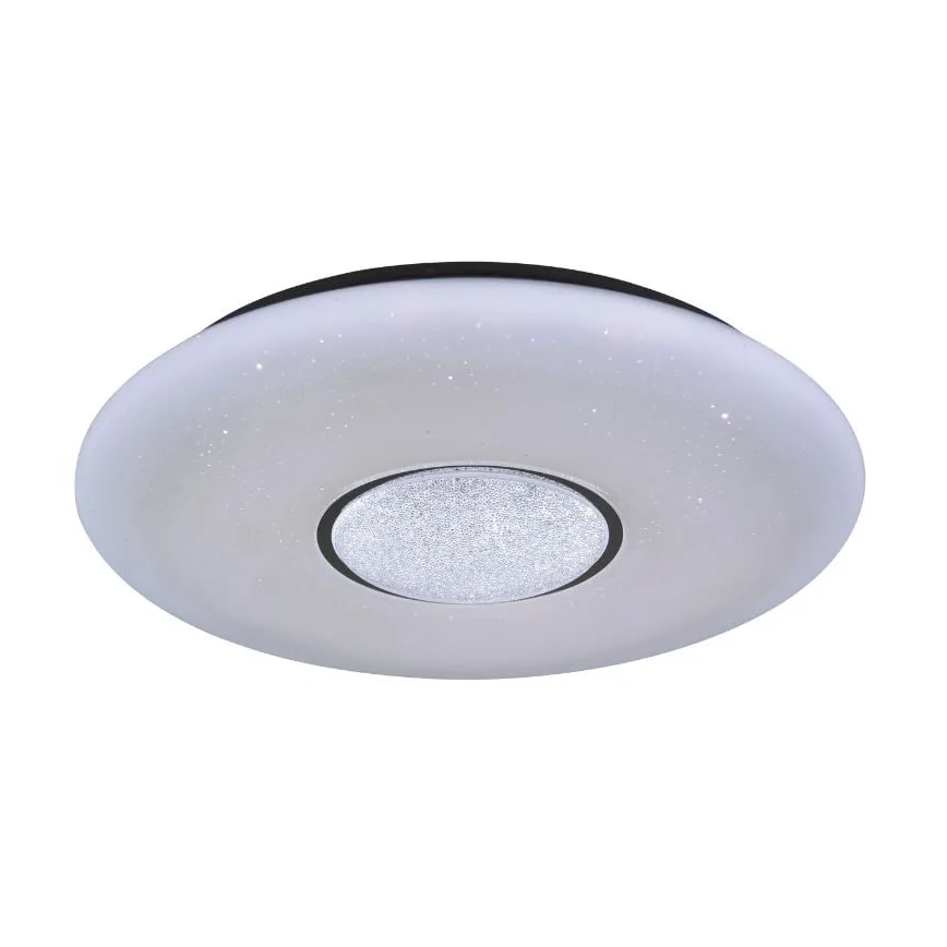 Dimmbare LED-Deckenleuchte STAR LED/60W/230V 3000-6500K + Fernbedienung