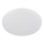 LED-Deckenleuchte VARSO LED/22/30W/230V 3000/4000/6500K Ø 33 cm IP54