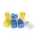 LED-Deko-Lichterkette CHAIN 18xLED/0,6W/3xAA