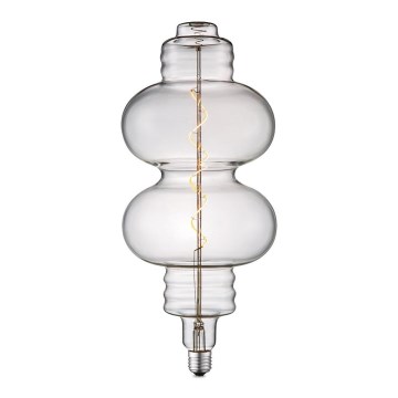 LED-Dimmable Vintage Edison Glühbirne E27/4W/230V 2200K CRI 90
