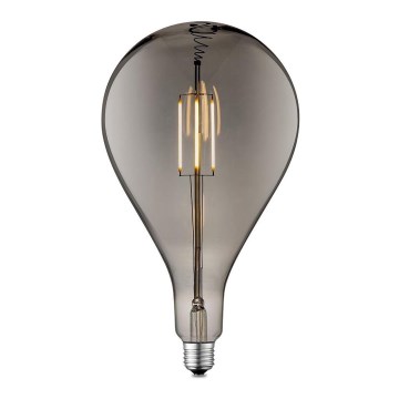 LED-Dimmable Vintage Edison Glühbirne E27/4W/230V 2700K CRI 90