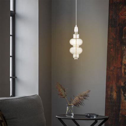 LED-Dimmable Vintage Edison Glühbirne E27/4W/230V 2200K CRI 90