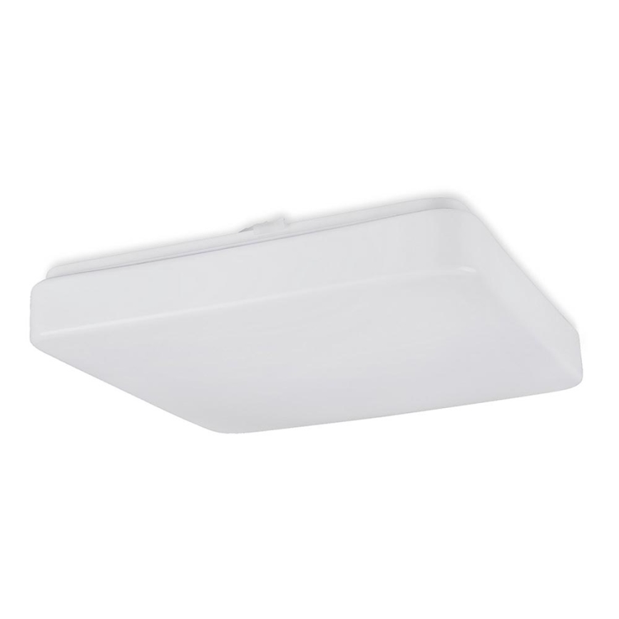 LED dimmbare Deckenleuchte 1xLED/60W/230V | Beleuchtung.de