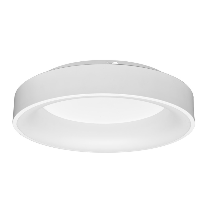 LED  Dimmbare Deckenleuchte LED/40W/230V 3000–6500K weiß