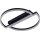 LED-dimmbare Deckenleuchte LED/55W/230V 3000-6500K + Fernbedienung