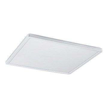 LED Dimmbare Deckenleuchte PAVEL LED/22W/230V