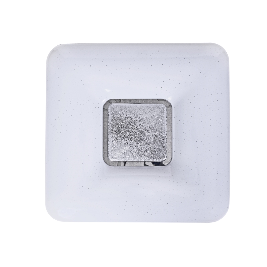 LED dimmbare Deckenleuchte YAX LED/24W/230V