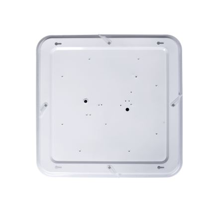 LED dimmbare Deckenleuchte YAX LED/24W/230V