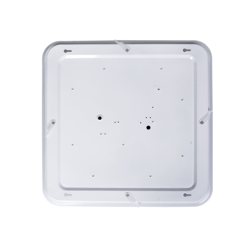 LED dimmbare Deckenleuchte YAX LED/24W/230V