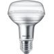 LED dimmbare Flutlichtbirne Philips E27/4,2W/230V 2700K
