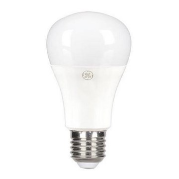 LED Dimmbare Glühbirne E27/11W/230V 2700K - GE Lighting