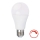 LED Dimmbare Glühbirne E27/14,5W/230V 2700K