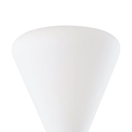 LED dimmbare Glühbirne E27/4W/230V 2700K - Eglo