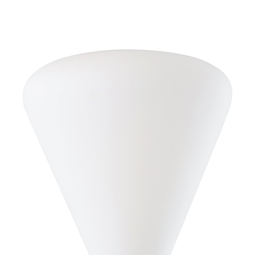 LED dimmbare Glühbirne E27/4W/230V 2700K - Eglo