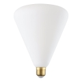 LED dimmbare Glühbirne E27/4W/230V 2700K - Eglo