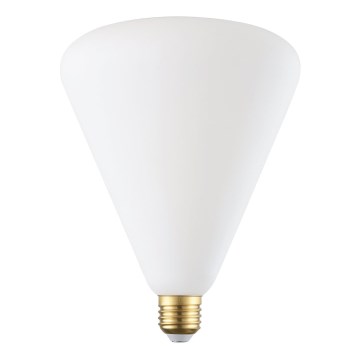 LED dimmbare Glühbirne E27/4W/230V 2700K - Eglo