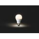 LED dimmbare Glühbirne Philips Hue WHITE A60 E27/9,5W/230V 2700K