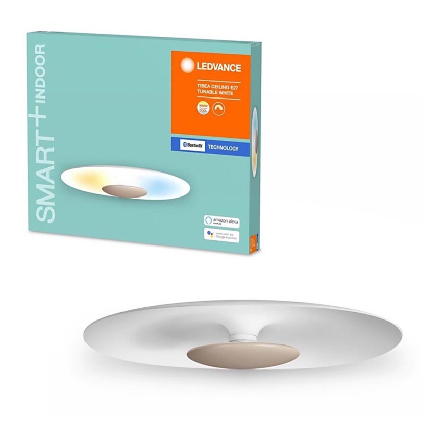 LED dimmbare Glühbirne SMART+ TIBEA E27/22W/230V 2700-6500K BT 