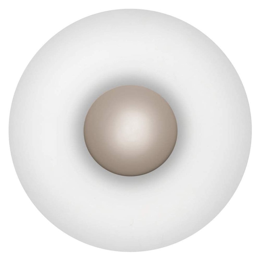 LED dimmbare Glühbirne SMART+ TIBEA E27/22W/230V 2700-6500K BT 