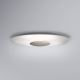 LED dimmbare Glühbirne SMART+ TIBEA E27/22W/230V 2700-6500K BT - Ledvance