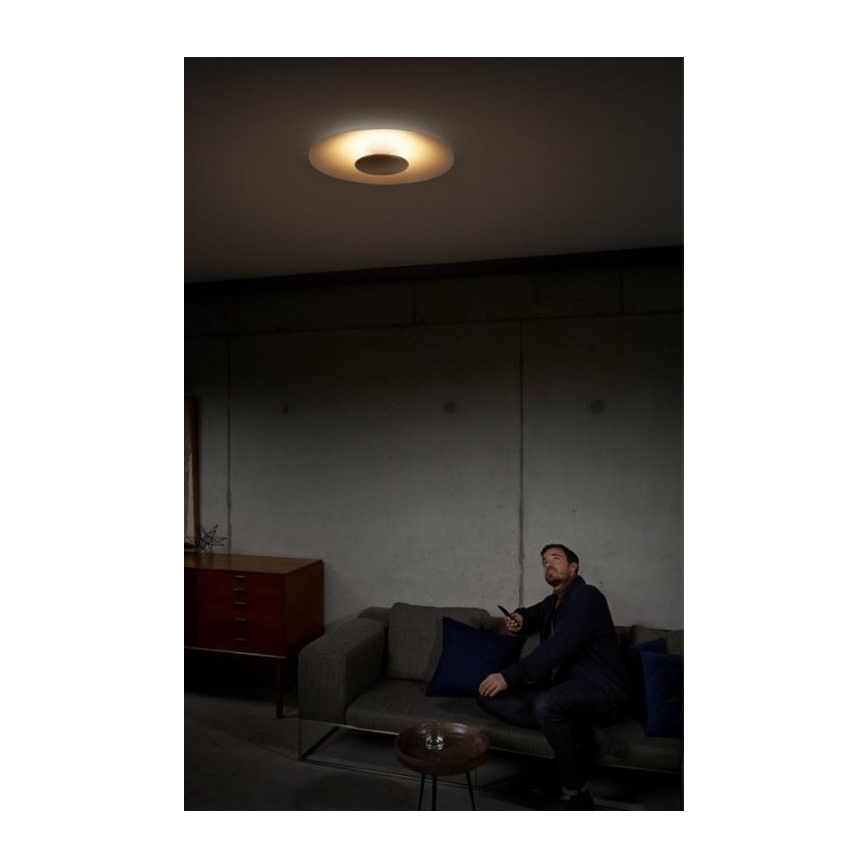 LED dimmbare Glühbirne SMART+ TIBEA E27/22W/230V 2700-6500K BT 