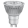 LED dimmbare Glühbirne SUPERSTAR GU10/5W/230V 2700K - Osram
