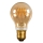 LED dimmbare Glühlampe E27/5W/230V - Lucide 49042/05/62