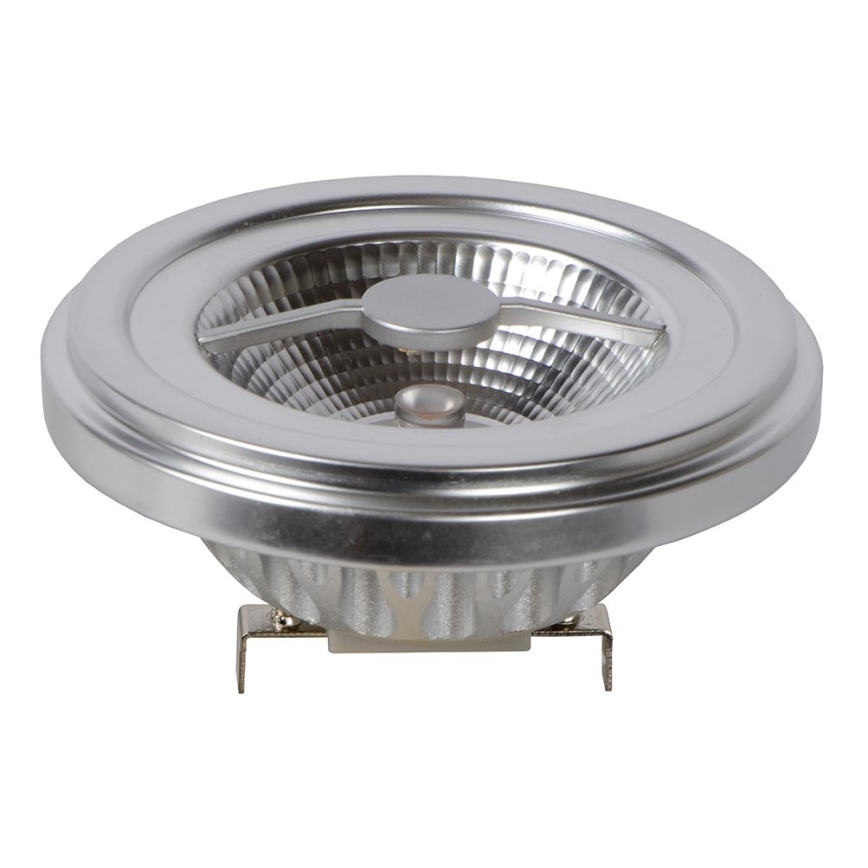 LED dimmbare Glühlampe G53/10W/18V 2700K - Lucide 49040/10/31