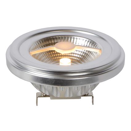 LED dimmbare Glühlampe G53/10W/18V 2700K - Lucide 49040/10/31