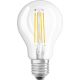 LED dimmbare GlühlampeFILAMENT E27/5W/230V - Osram
