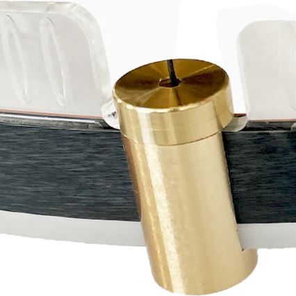 LED dimmbare Hängeleuchte an Kabel LED/80W/230V 3000-6500K Ø 60 cm + Fernbedienung