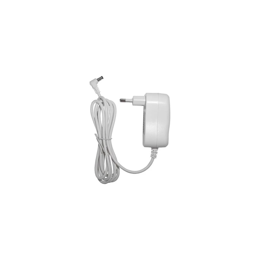 LED-dimmbare Lupenlampe LED/7W/230V 6500K weiß