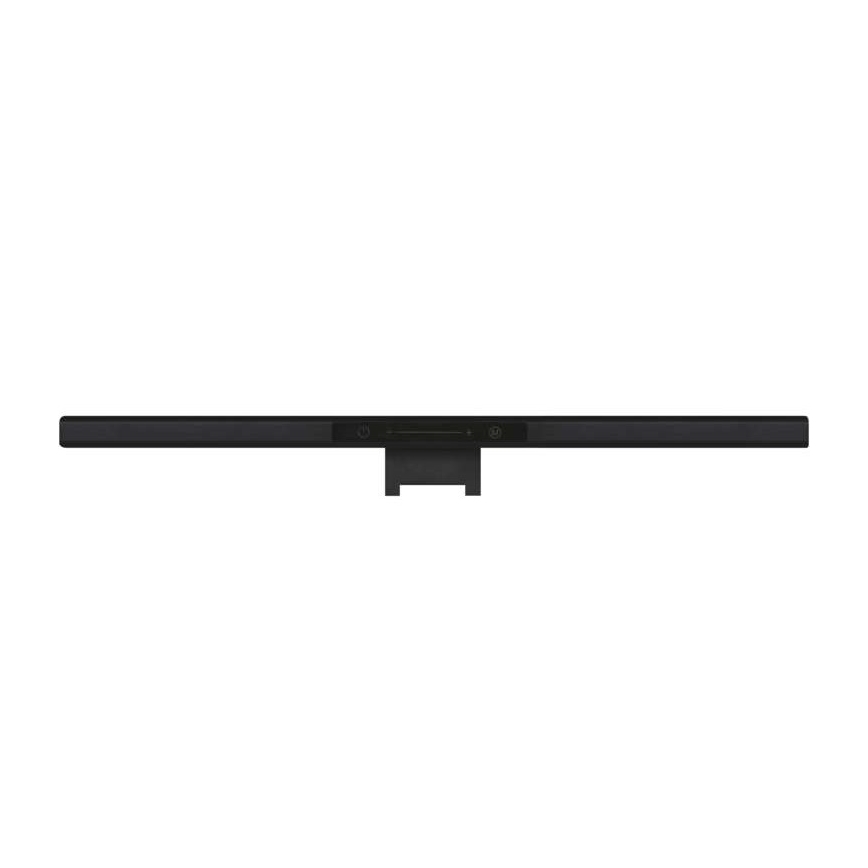 LED Dimmbare Monitorbeleuchtung LED/4,5W/5V CRI 95
