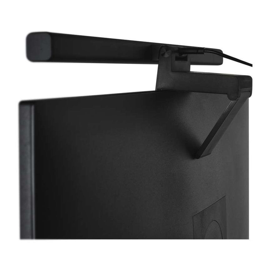 LED Dimmbare Monitorbeleuchtung LED/4,5W/5V CRI 95