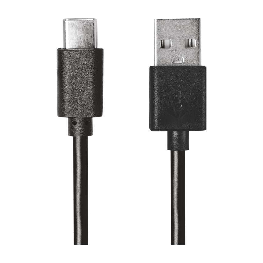 LED Dimmbare Monitorbeleuchtung LED/4,5W/5V CRI 95