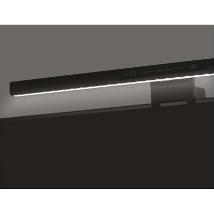 LED Dimmbare Monitorbeleuchtung LED/4,5W/5V CRI 95