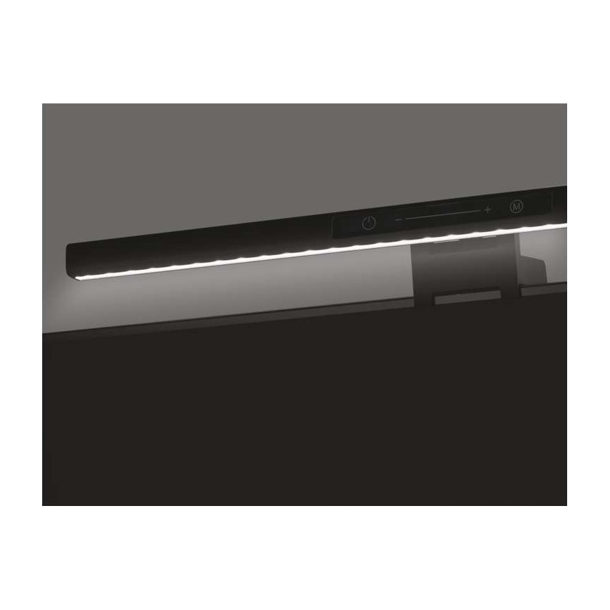 LED Dimmbare Monitorbeleuchtung LED/4,5W/5V CRI 95