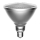 LED dimmbare Reflektorlampe REFLED PAR38 E27/15W/230V 3000K - Sylvania