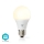 LED dimmbare Smartglühbirne A60 E27/9W/230V
