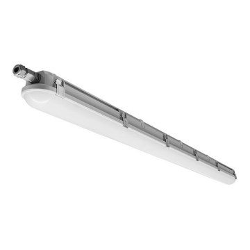 LED-dimmbare technische Leuchte LED/35/44/53/60W/230V IP66 150 cm