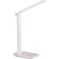 LED dimmbare Tischlampe POST LED/5W/5V 3000-6500K Weiß