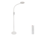 LED Dimmbare Touch-Lampe 3v1 LED/12W/230V weiß CRI 90 + FB