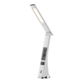 LED-dimmbare Touch-Tischlampe LED/5W/5V