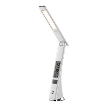 LED-dimmbare Touch-Tischlampe LED/5W/5V