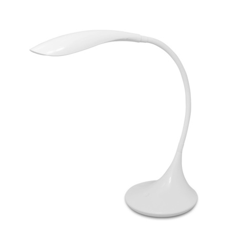 LED Dimmbare Touch Tischlampe SWAN 6,5W/100-240V