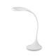 LED Dimmbare Touch Tischlampe SWAN 6,5W/100-240V
